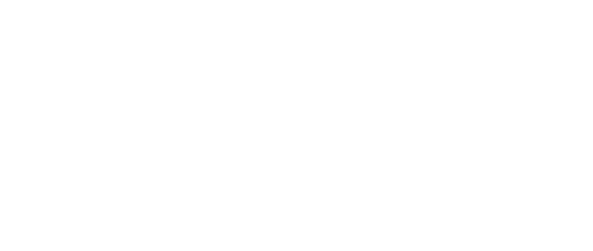 Bretz