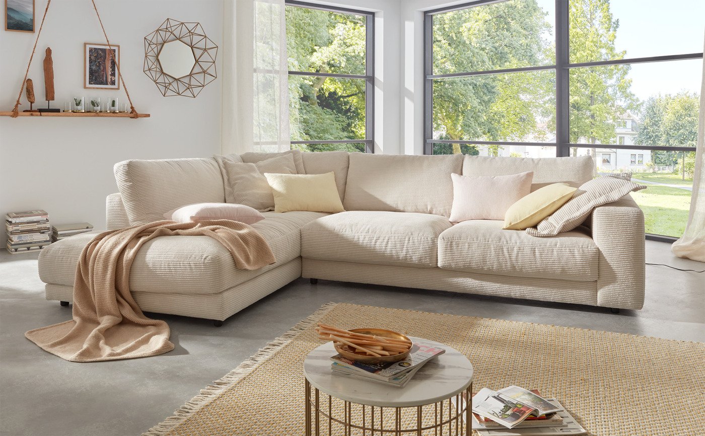 Ecksofa