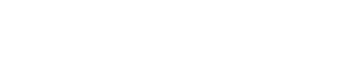 Wohncenter Nordenham