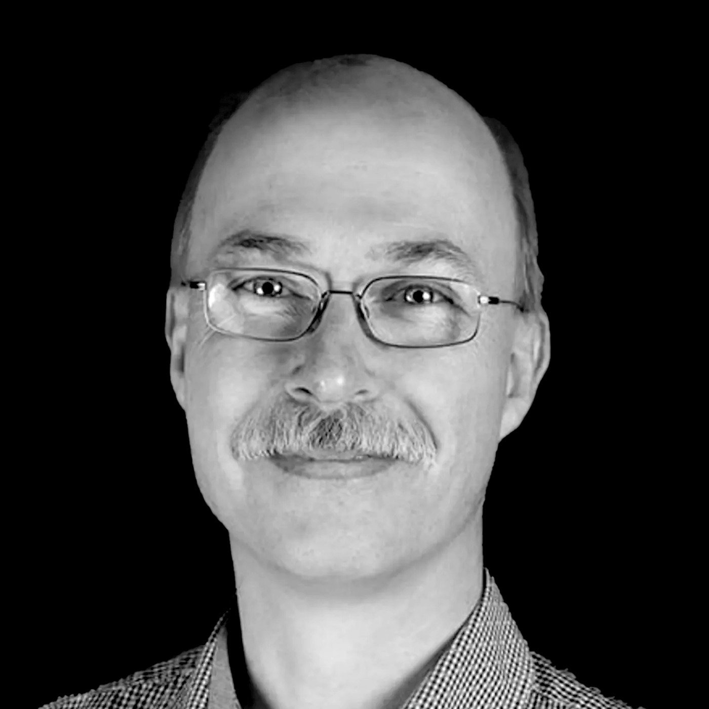 Matthias Duhm