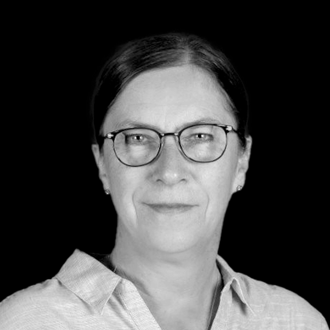Stefanie Berkemeyer