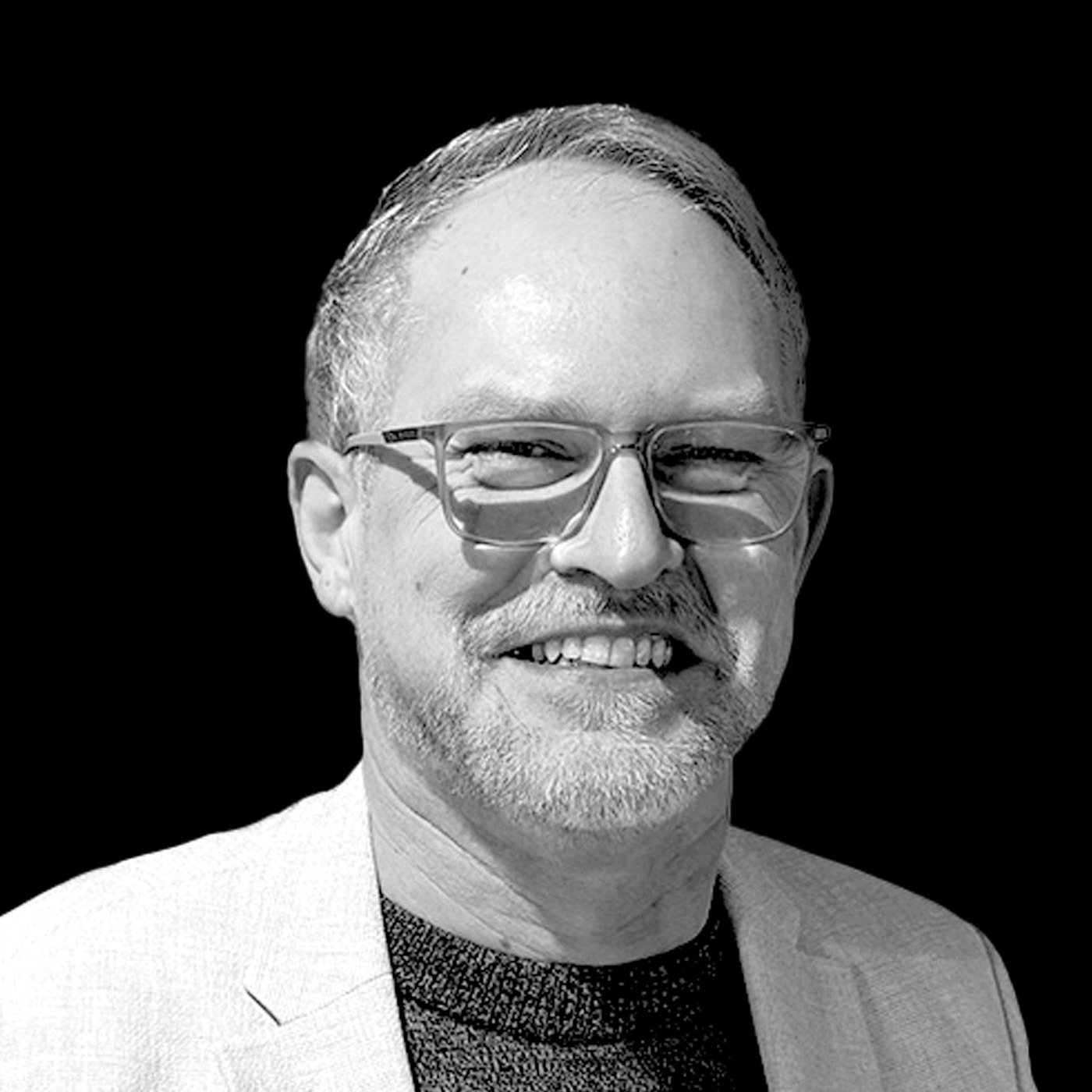 Markus Osterndorf