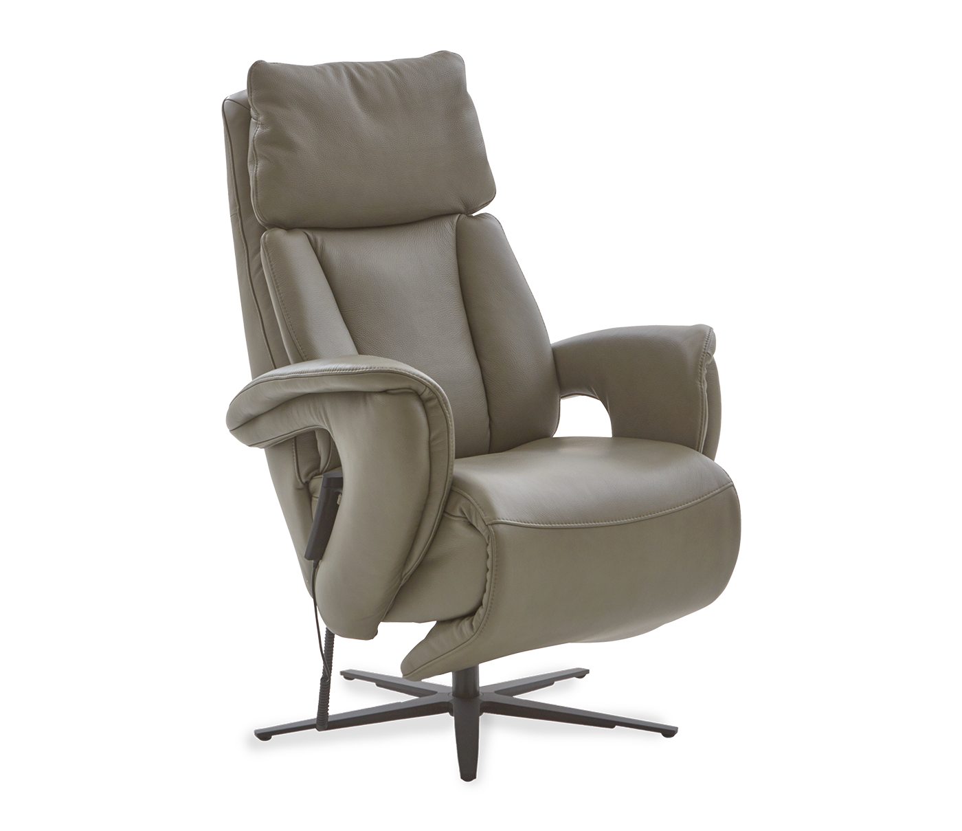 Sessel