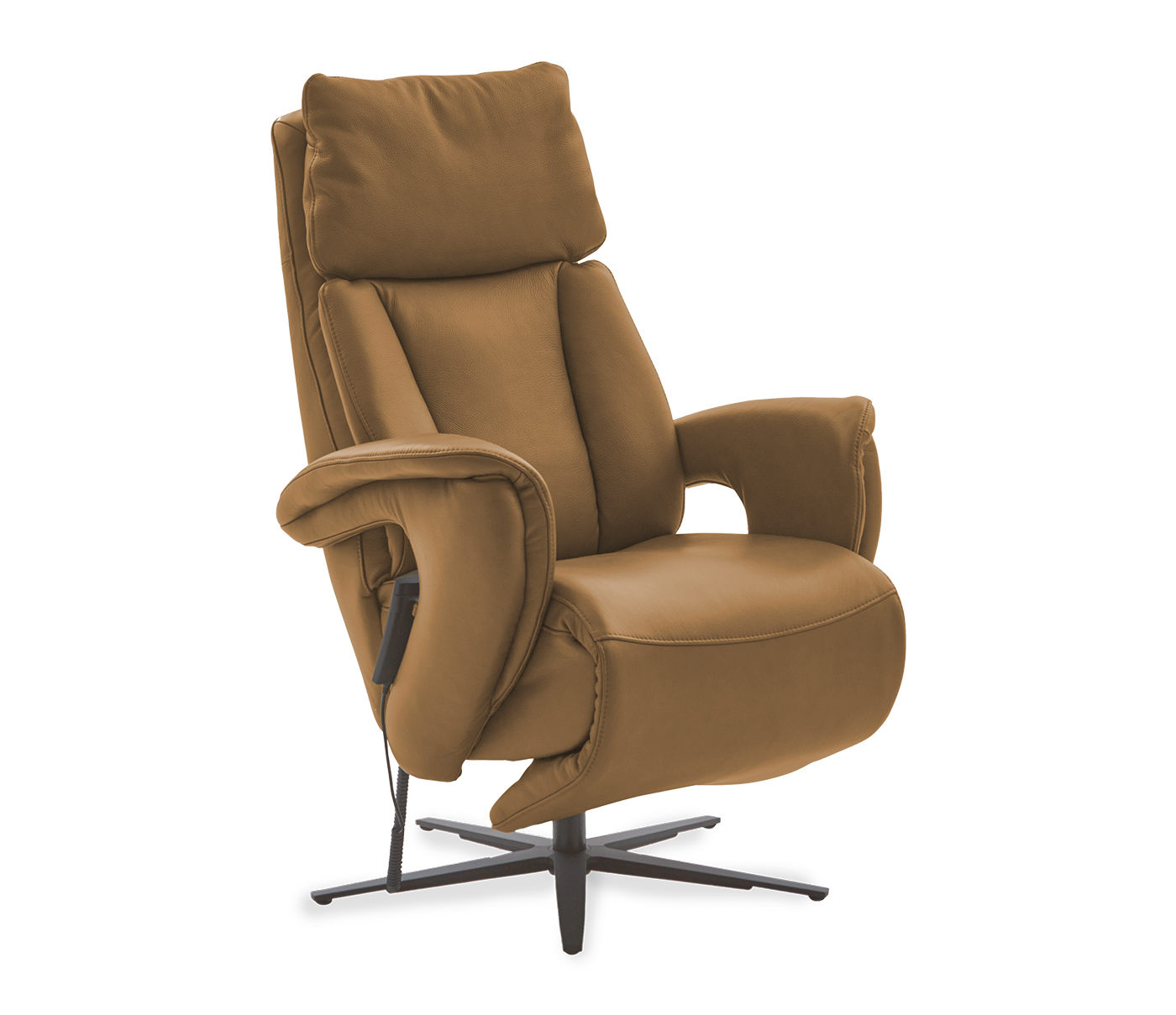 Sessel