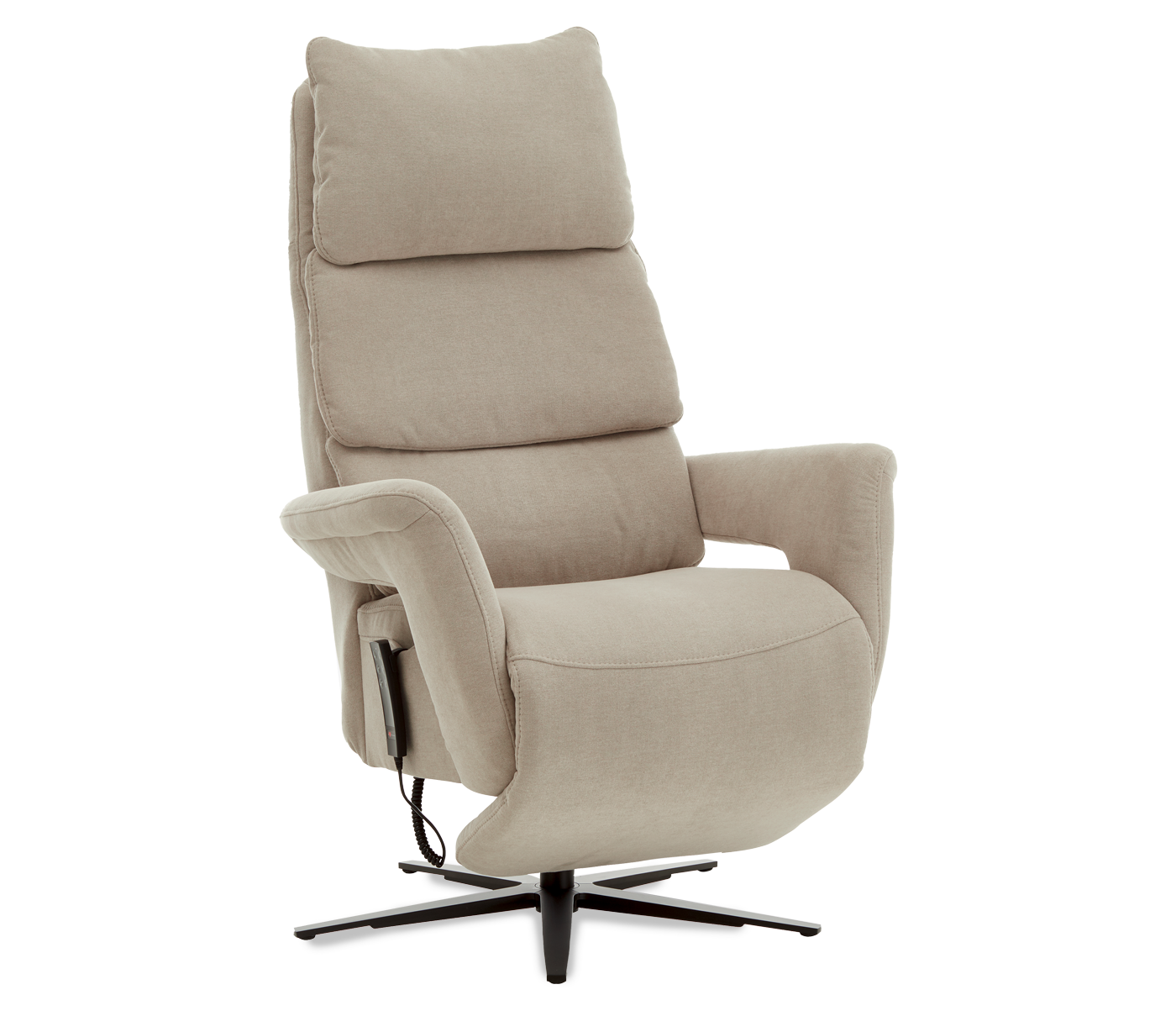 Sessel