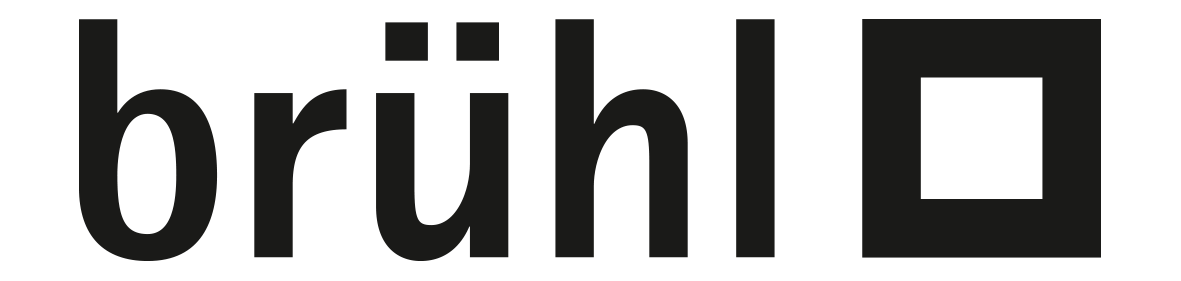 Brühl