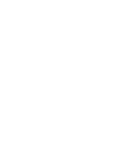 Anti-Fingerprint