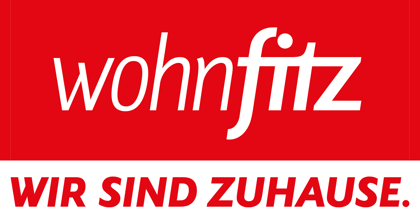 Homepage Wohnfitz GmbH