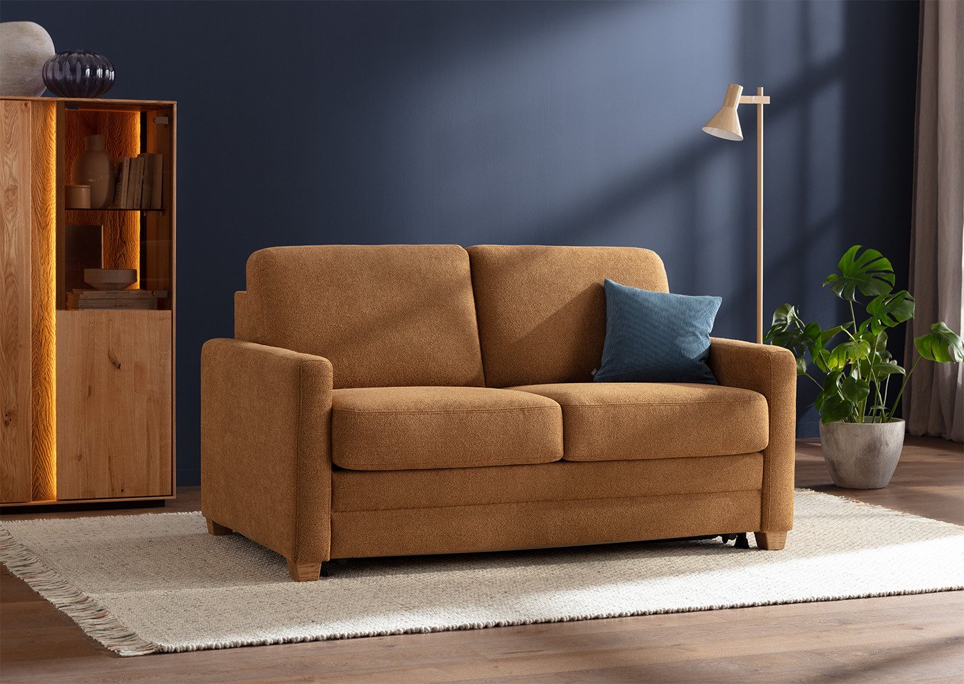 Lakeville Schlafsofa