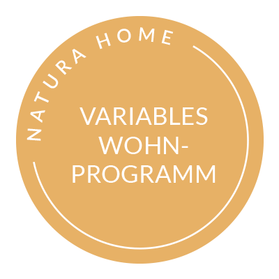 VARIABLES WOHNPROGRAMM