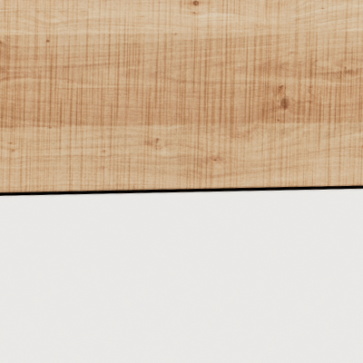 Holz und Lack