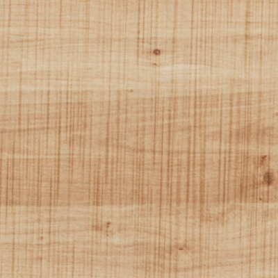 Holz