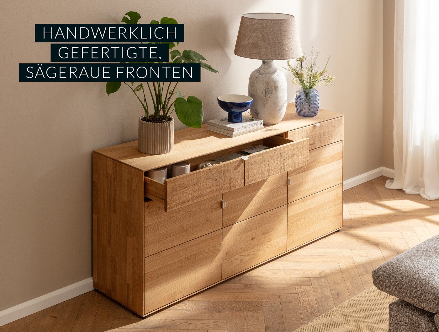 Sideboard