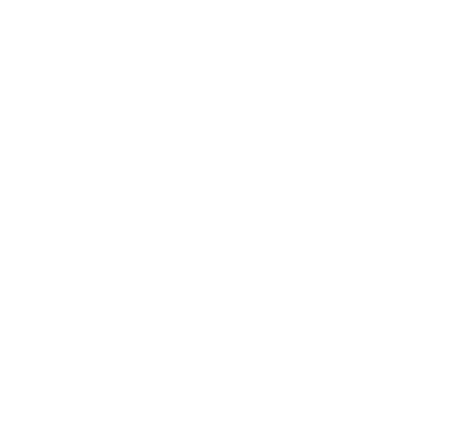 KI