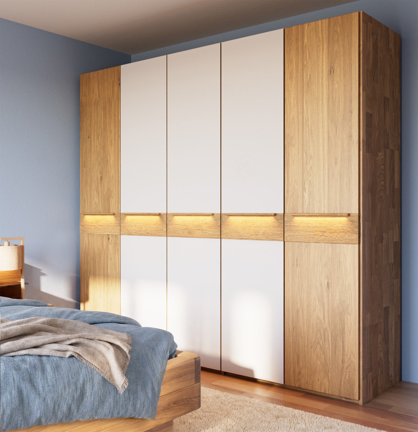 Schrank