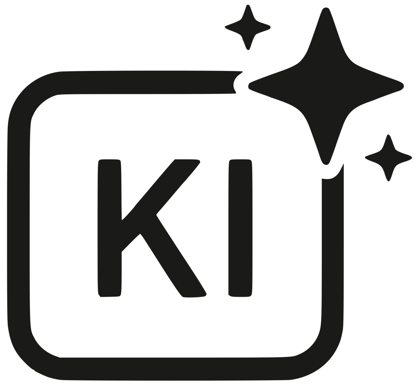 KI