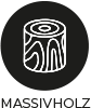 Massivholz
