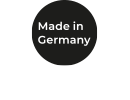 Made in Germanry