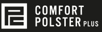 Comfort Polster