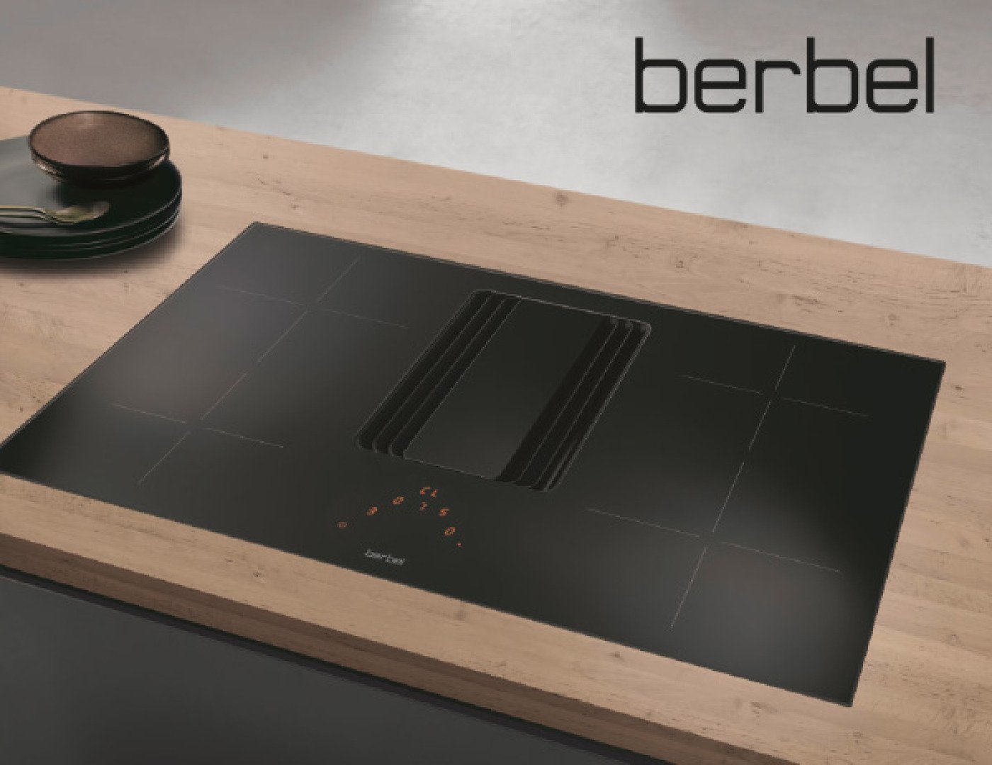 berbel