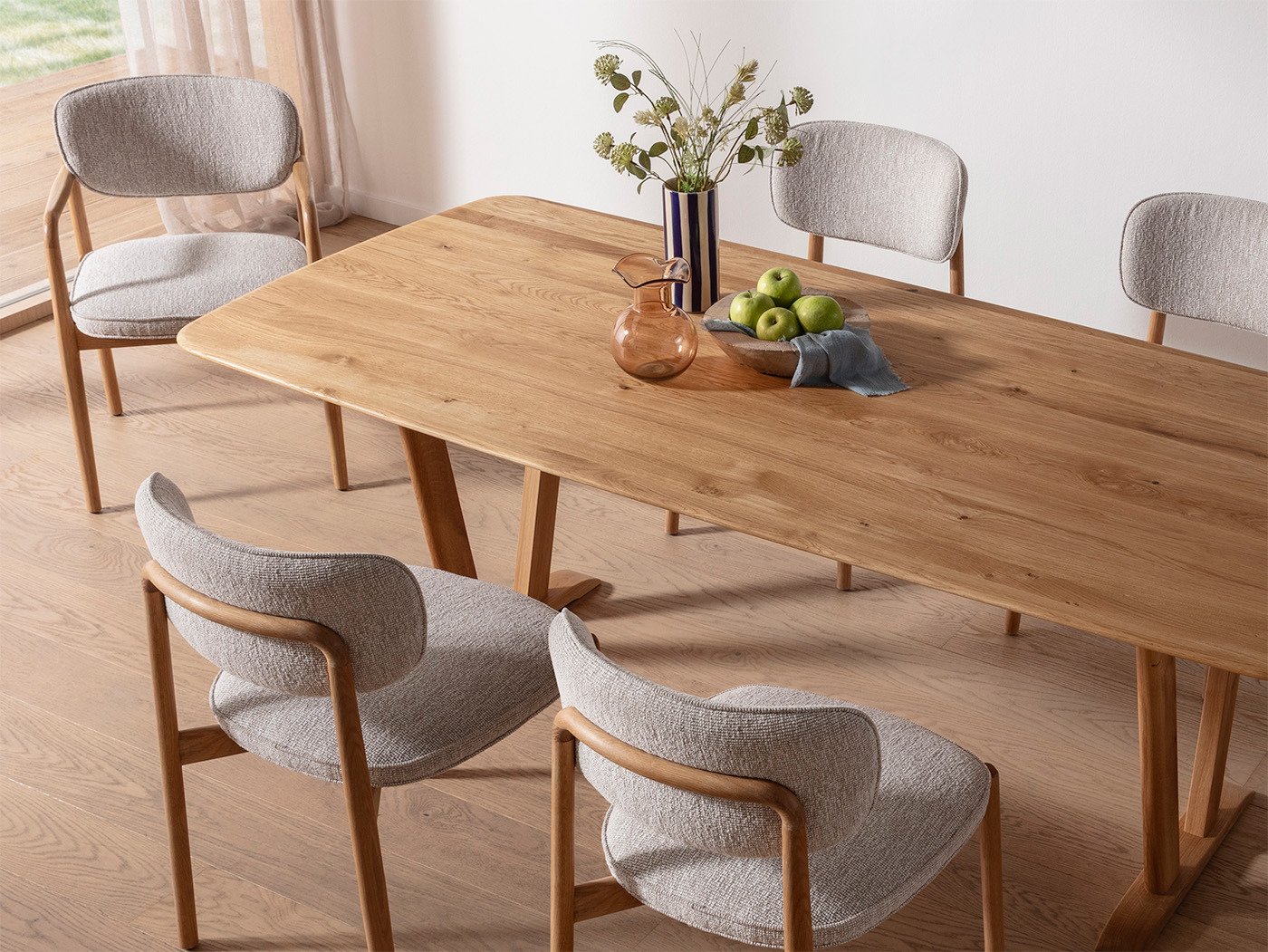 Tisch