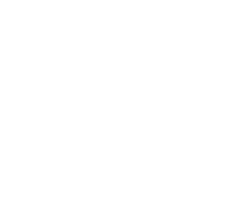 Serta Logo