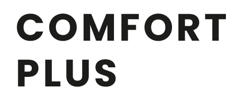 comport plus