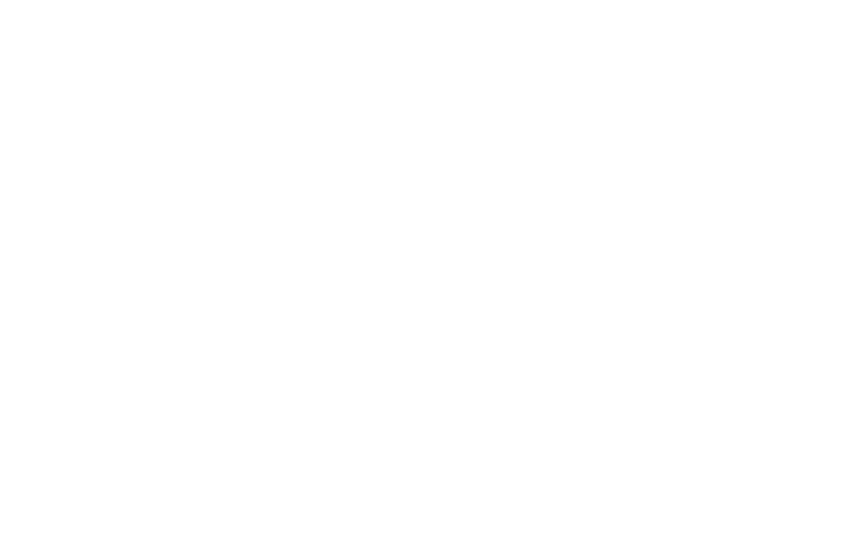 Unterschiedliche Rückenkissenbreiten zur Auswahl.