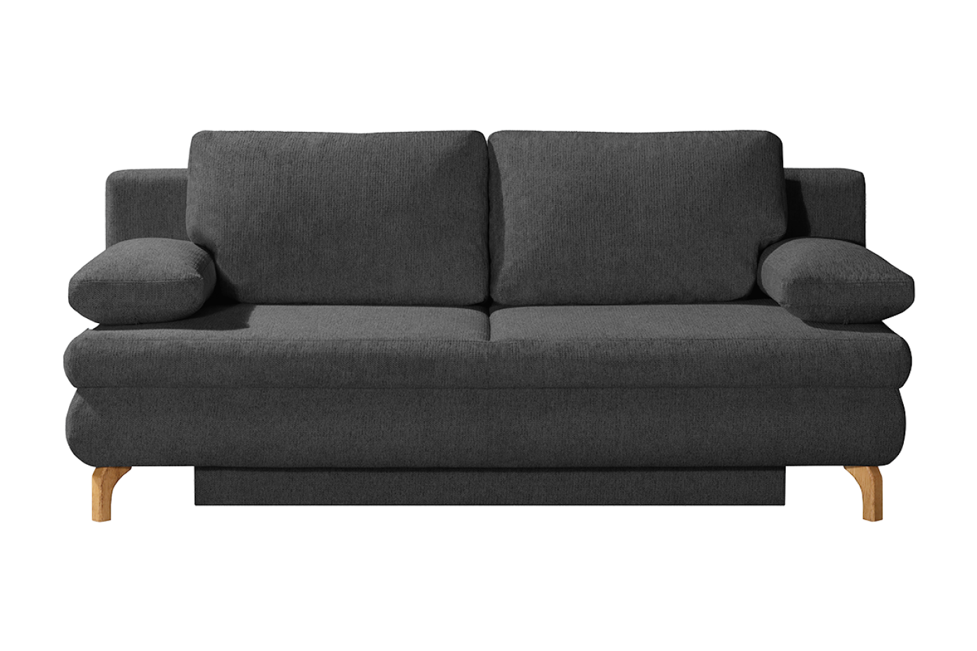 Schlafsofa