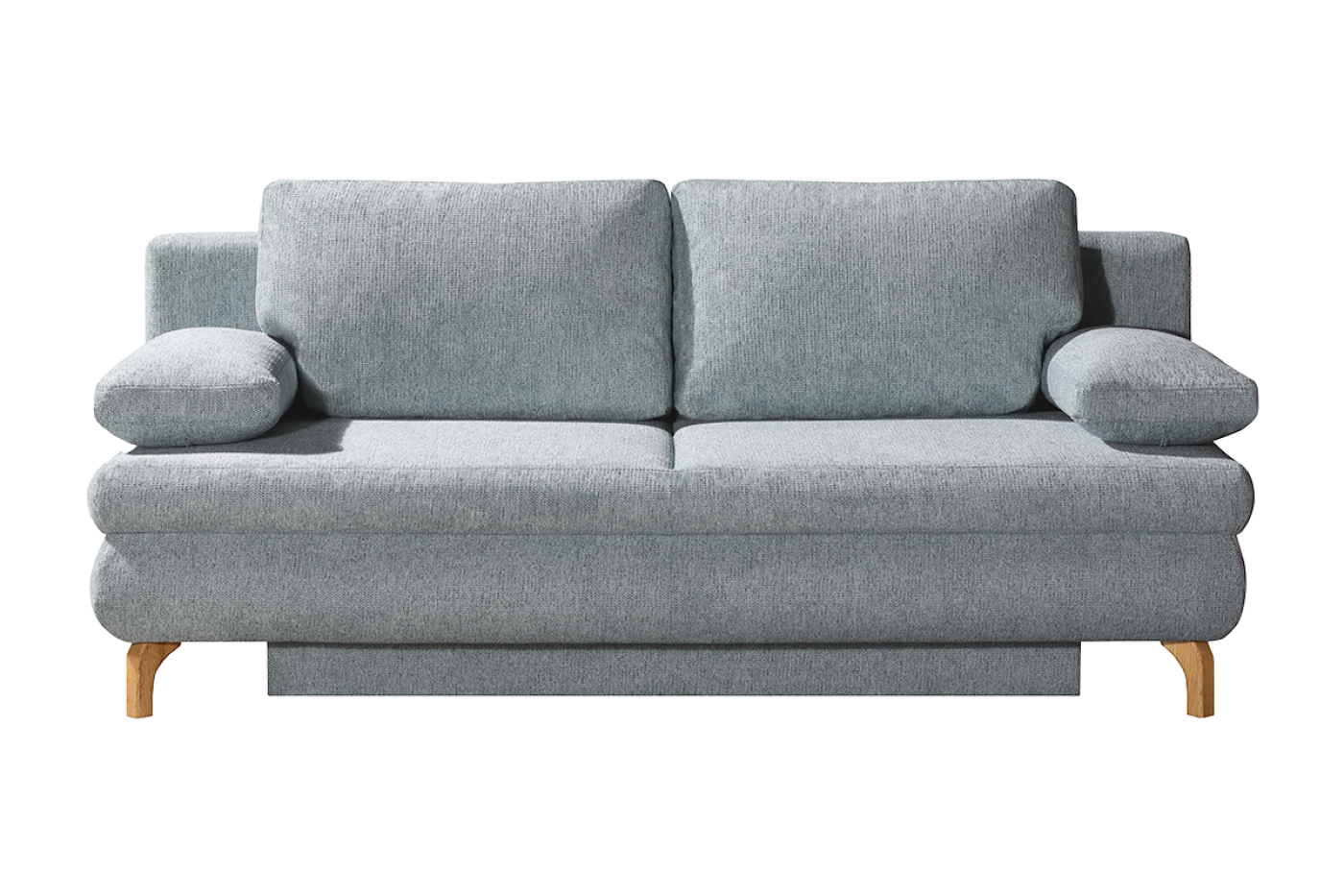 Schlafsofa