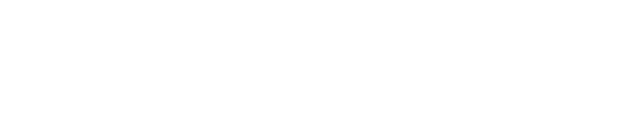 Individuell Erweiterbar