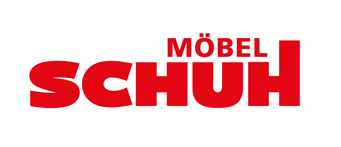 Möbel Schuh Logo