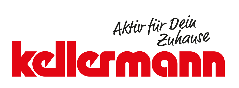Kellermann Logo