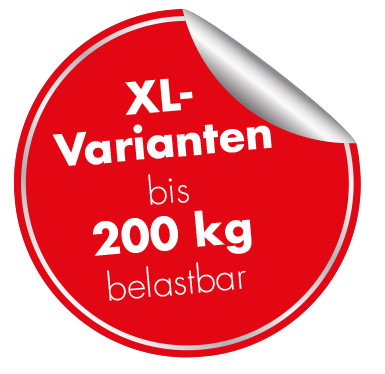 XL-Variante