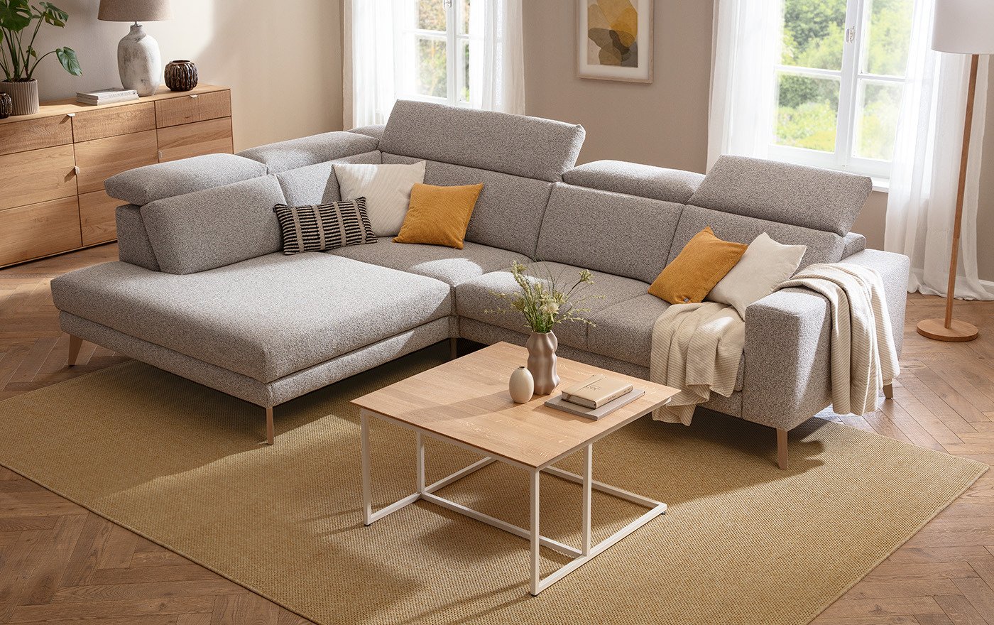 Loungesofa