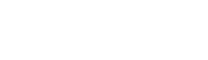 Wo Genuss seinen Platz findet
