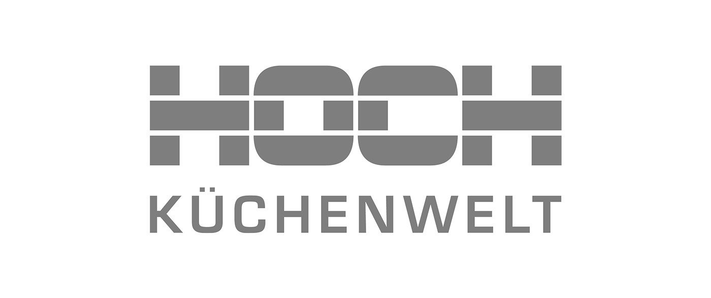 HOCH Küchenwelt - Peter Hoch GmbH & Co.KG