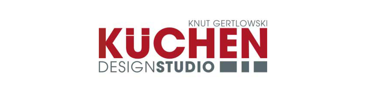 Küchen Design Studio Knut Gertlowski