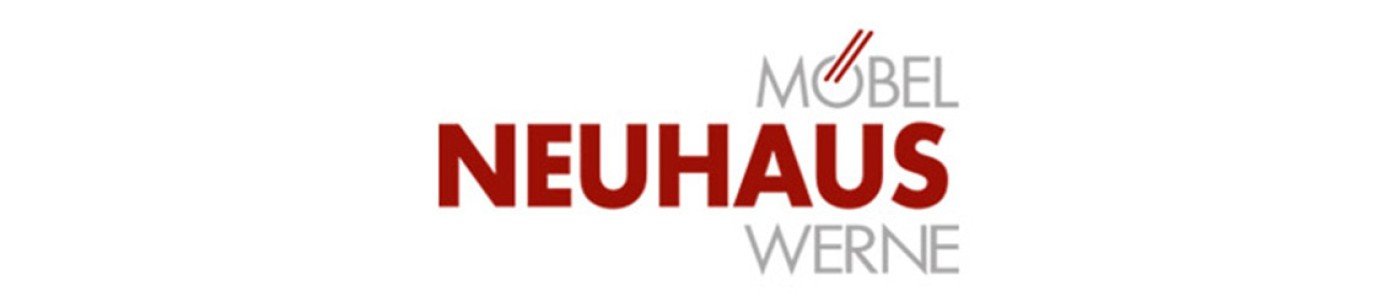 Homepage Möbel Neuhaus Werne